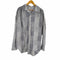 エーアイイー AiE PAINTER SHIRT メンズ JPN:L