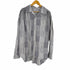 エーアイイー AiE PAINTER SHIRT メンズ JPN:L