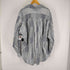 エーアイイー AiE PAINTER SHIRT メンズ JPN:L