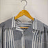 エーアイイー AiE PAINTER SHIRT メンズ JPN:L
