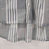 エーアイイー AiE PAINTER SHIRT メンズ JPN:L