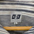 エーアイイー AiE PAINTER SHIRT メンズ JPN:L