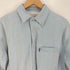 スピックアンドスパン Spick and Span 5 1/2 Five and Half DRESS-LINE DENIM SHIRT ドレスラインデニムシャツ レディース JPN:38