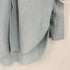 スピックアンドスパン Spick and Span 5 1/2 Five and Half DRESS-LINE DENIM SHIRT ドレスラインデニムシャツ レディース JPN:38