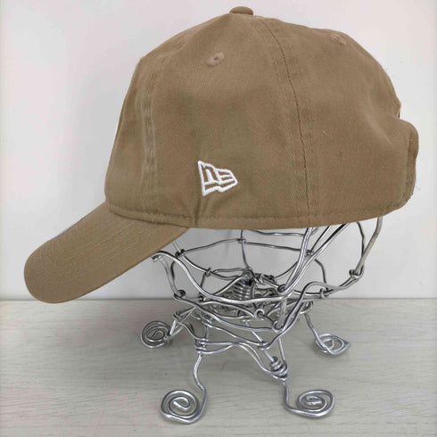 ニューエラ NEW ERA 9TWENTY NY刺繍キャップ メンズ