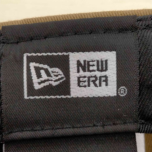 ニューエラ NEW ERA 9TWENTY NY刺繍キャップ メンズ