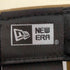ニューエラ NEW ERA 9TWENTY NY刺繍キャップ メンズ