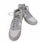 ナイキ NIKE DUNK HI RETRO メンズ JPN:27
