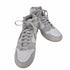 ナイキ NIKE DUNK HI RETRO メンズ JPN:27