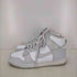 ナイキ NIKE DUNK HI RETRO メンズ JPN:27