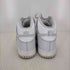 ナイキ NIKE DUNK HI RETRO メンズ JPN:27