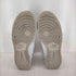 ナイキ NIKE DUNK HI RETRO メンズ JPN:27