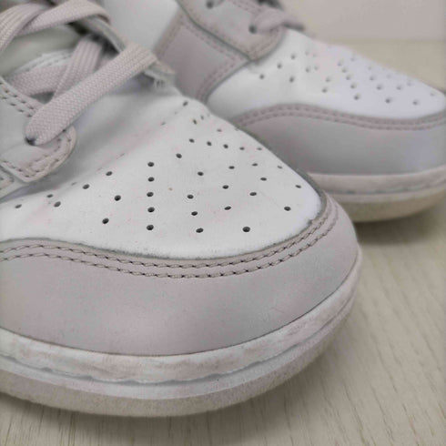 ナイキ NIKE DUNK HI RETRO メンズ JPN:27