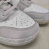 ナイキ NIKE DUNK HI RETRO メンズ JPN:27