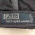 ポロバイラルフローレン Polo by RALPH LAUREN 台湾製 ポニー刺繍 キャップ メンズ