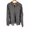 フィルザビル FILL THE BILL A.T.B PRINT NEL SHIRT メンズ JPN:3