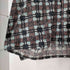 フィルザビル FILL THE BILL A.T.B PRINT NEL SHIRT メンズ JPN:3