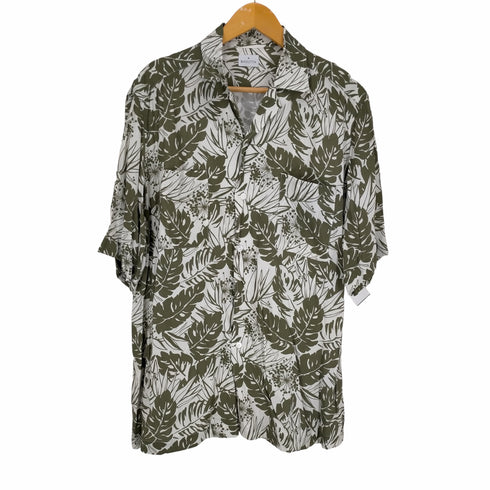 バグッタ Bagutta NEW MAUI GM メンズ JPN:M