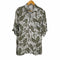 バグッタ Bagutta NEW MAUI GM メンズ JPN:M