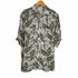 バグッタ Bagutta NEW MAUI GM メンズ JPN:M