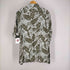 バグッタ Bagutta NEW MAUI GM メンズ JPN:M