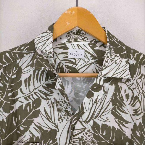 バグッタ Bagutta NEW MAUI GM メンズ JPN:M