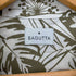 バグッタ Bagutta NEW MAUI GM メンズ JPN:M