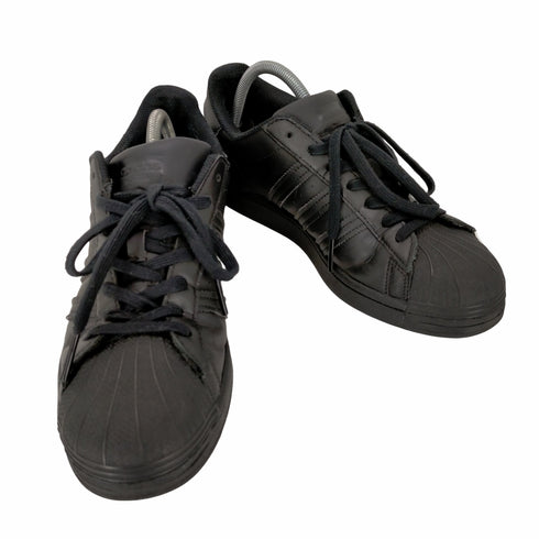 アディダス adidas SUPERSTAR ローカットスニーカー メンズ JPN:27.5