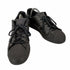 アディダス adidas SUPERSTAR ローカットスニーカー メンズ JPN:27.5