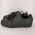 アディダス adidas SUPERSTAR ローカットスニーカー メンズ JPN:27.5