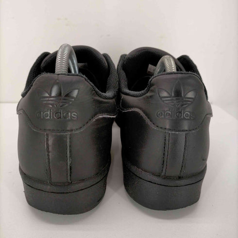 アディダス adidas SUPERSTAR ローカットスニーカー メンズ JPN:27.5