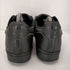 アディダス adidas SUPERSTAR ローカットスニーカー メンズ JPN:27.5