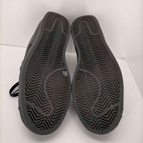 アディダス adidas SUPERSTAR ローカットスニーカー メンズ JPN:27.5