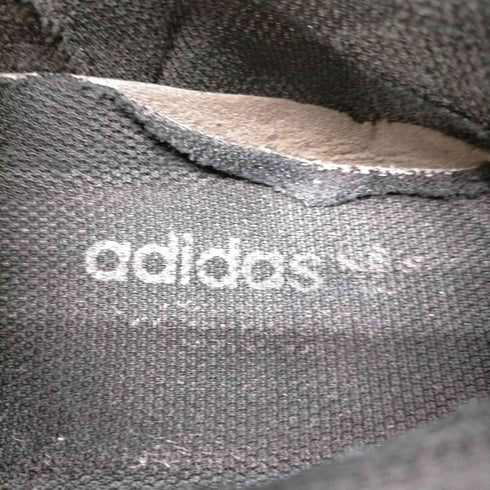 アディダス adidas SUPERSTAR ローカットスニーカー メンズ JPN:27.5