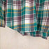 リーバイス Levis SILVER TAB チェックネルシャツ メンズ JPN:S