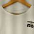 アディダスオリジナルス adidas Originals 別注 クロップドS/Sカットソー レディース JPN:M