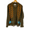 トーガビリリース TOGA VIRILIS 23AW PRINT SHIRT メンズ JPN:46