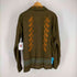トーガビリリース TOGA VIRILIS 23AW PRINT SHIRT メンズ JPN:46