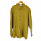 ディガウェル DIGAWEL 22AW OVERSIZED CHECKSHIRT メンズ JPN:1