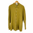 ディガウェル DIGAWEL 22AW OVERSIZED CHECKSHIRT メンズ JPN:1