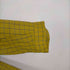 ディガウェル DIGAWEL 22AW OVERSIZED CHECKSHIRT メンズ JPN:1