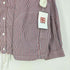 ドットアンドストライプスチャイルドウーマン Dot&Stripes CHILD WOMAN 80/2超長綿オックス スピンドルシャツブルゾン レディース FREE
