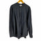 ウェルダー WELLDER Band Collar Shirt Jacket メンズ JPN:5