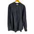 ウェルダー WELLDER Band Collar Shirt Jacket メンズ JPN:5