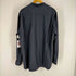 ウェルダー WELLDER Band Collar Shirt Jacket メンズ JPN:5
