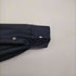 ウェルダー WELLDER Band Collar Shirt Jacket メンズ JPN:5
