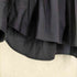 ウェルダー WELLDER Band Collar Shirt Jacket メンズ JPN:5