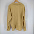 コウザブロウ KOZABURO EMBOSSING CAMP COLLAR LS SHIRTS メンズ JPN:1