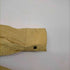 コウザブロウ KOZABURO EMBOSSING CAMP COLLAR LS SHIRTS メンズ JPN:1
