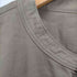キャプテンサンシャイン KAPTAIN SUNSHINE Garment Dyed Stand Collar Shirts メンズ US:38